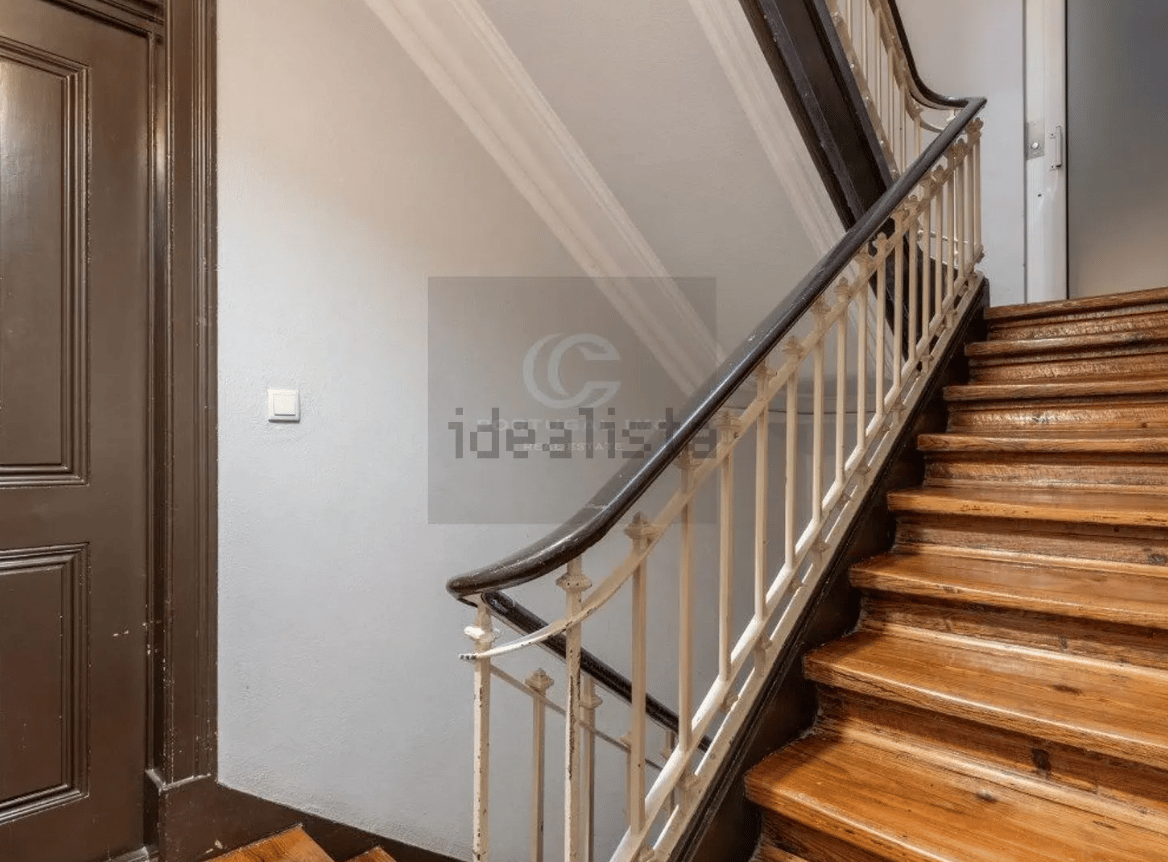 APARTAMENTO - 34878718 — foto 5