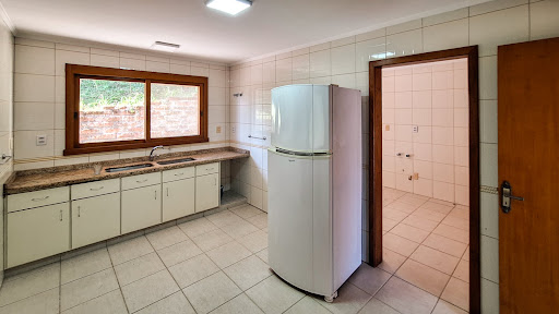 Casa no Costa Norte com 4 Suítes e pátio amplo - Foto 18