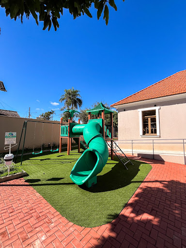 Apartamento no Edifício Urban com 1 dormitório e Terraço - Foto 14