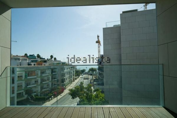 APARTAMENTO - 34659126 — foto 3