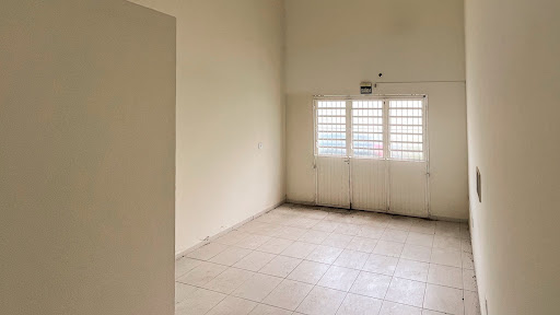 Sala no Centro - Foto 8