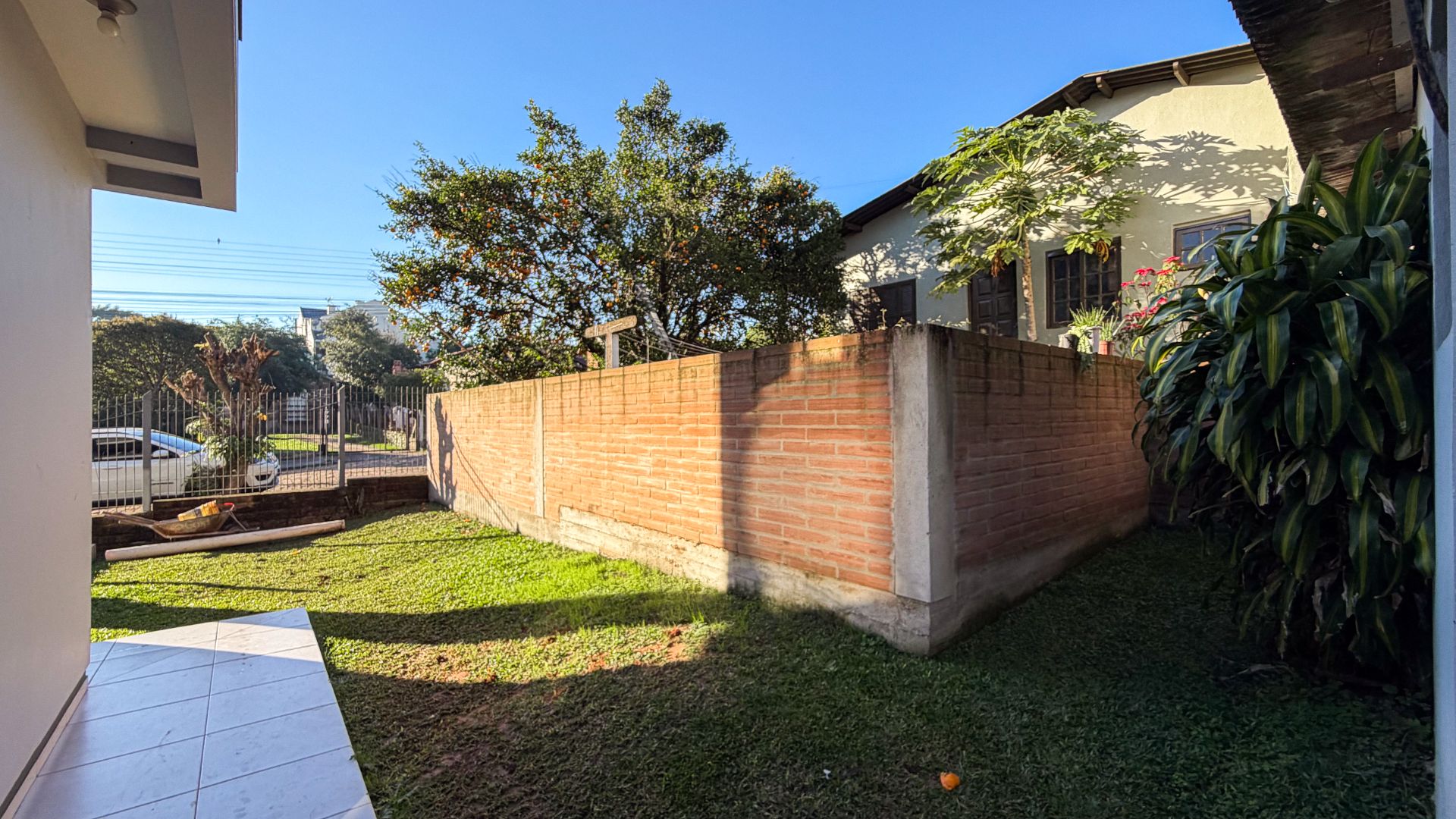 Casa no Arroio Grande com 2 dormitórios - Foto 25
