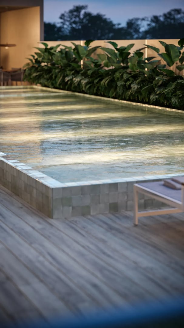 RESIDENCIAL PAESAGGIO – O APARTAMENTO IDEAL PARA MORAR OU INVESTIR - Foto 5