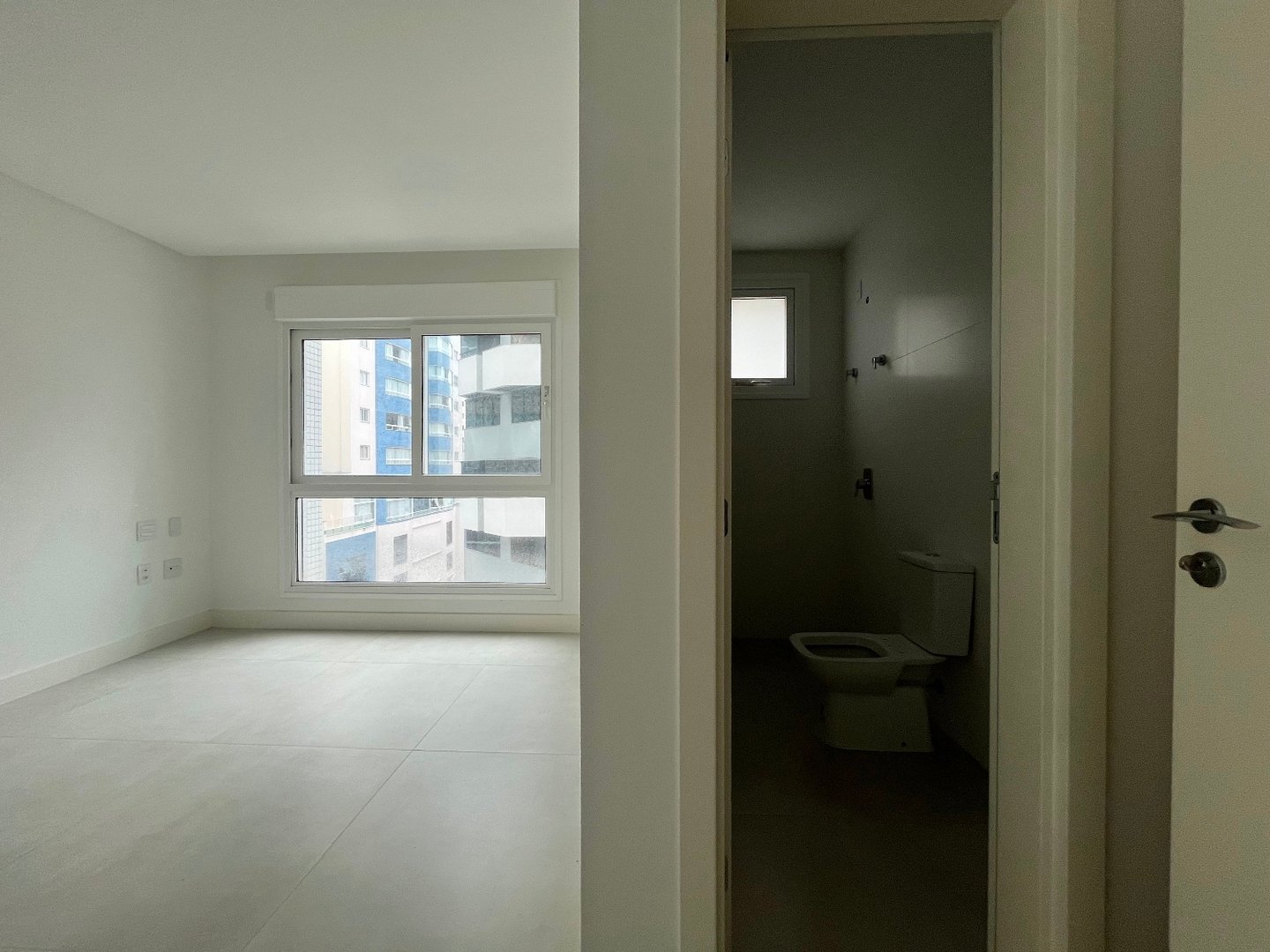 Apartamento no Edifício Camboas Residence à venda em Balneário Camboriú — foto 10