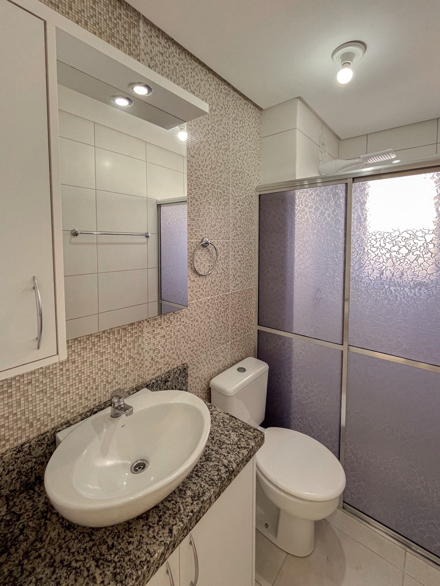 Apartamento no Parque Independência com 2 dormitórios - Foto 5