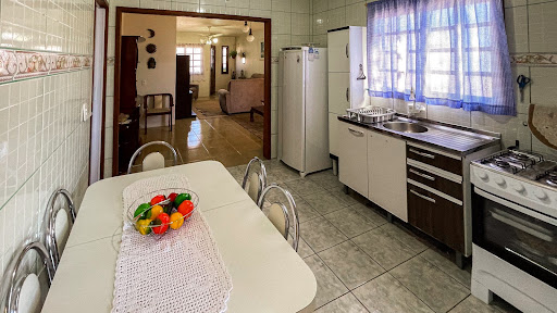 Casa no Goiás com 3 dormitórios e amplo pátio - Foto 10