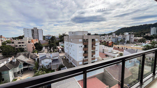 Apartamento no Koblenz com 3 dormitórios e Suíte - Foto 20