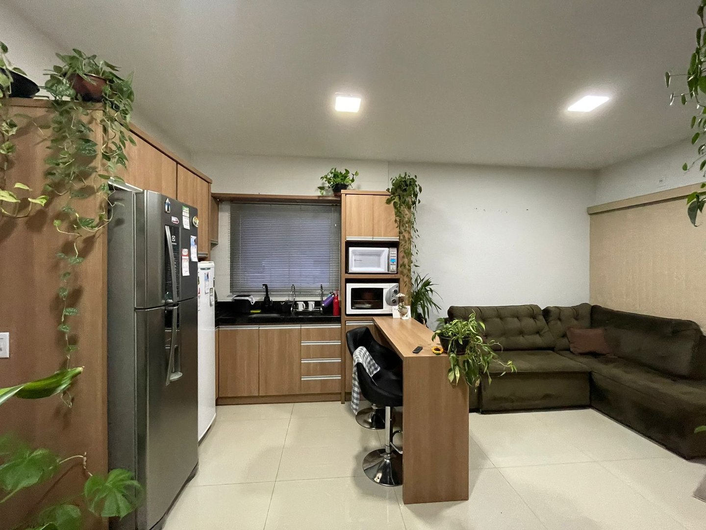 Geminado de esquina em João Alves - Foto 8