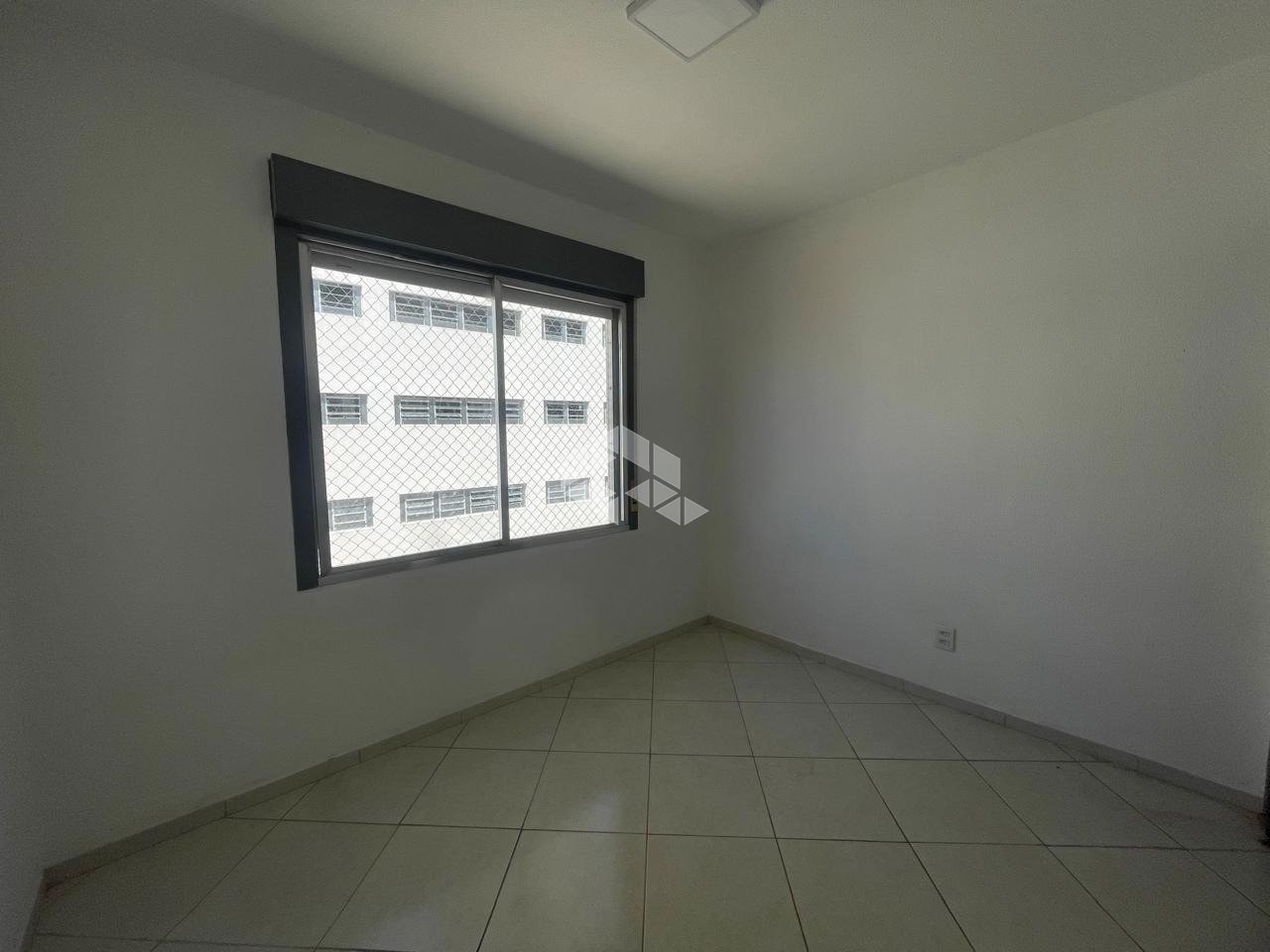 Apartamento Com 2 Quartos, 1 Vaga E 70.52M² - Foto 12