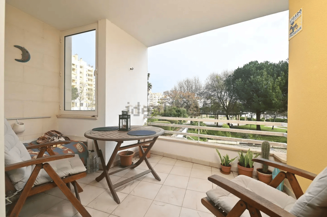 APARTAMENTO - 34874053 — foto 4