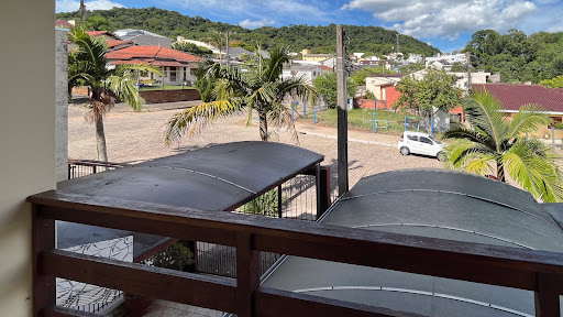 Duplex no Renascença com 2 dormitórios - Foto 12