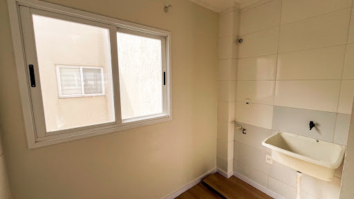 Apartamento no Renascença com 2 dormitórios - Foto 10