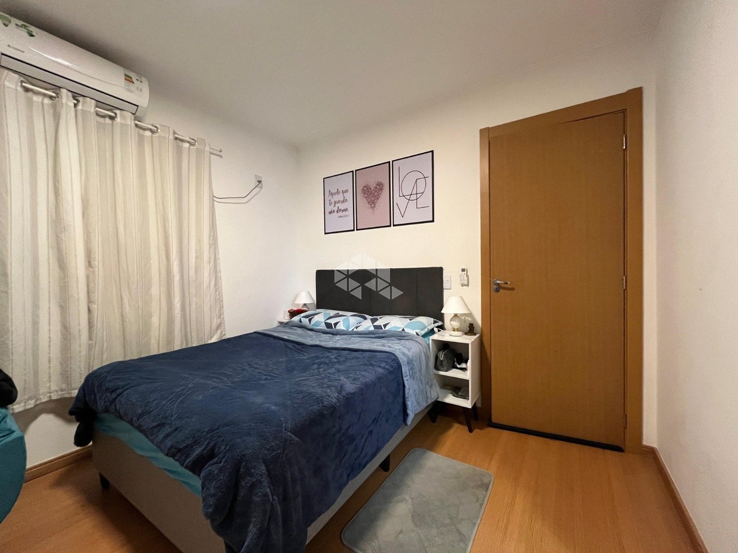 Apartamento com 2 quartos e 77.06m² - Foto 23