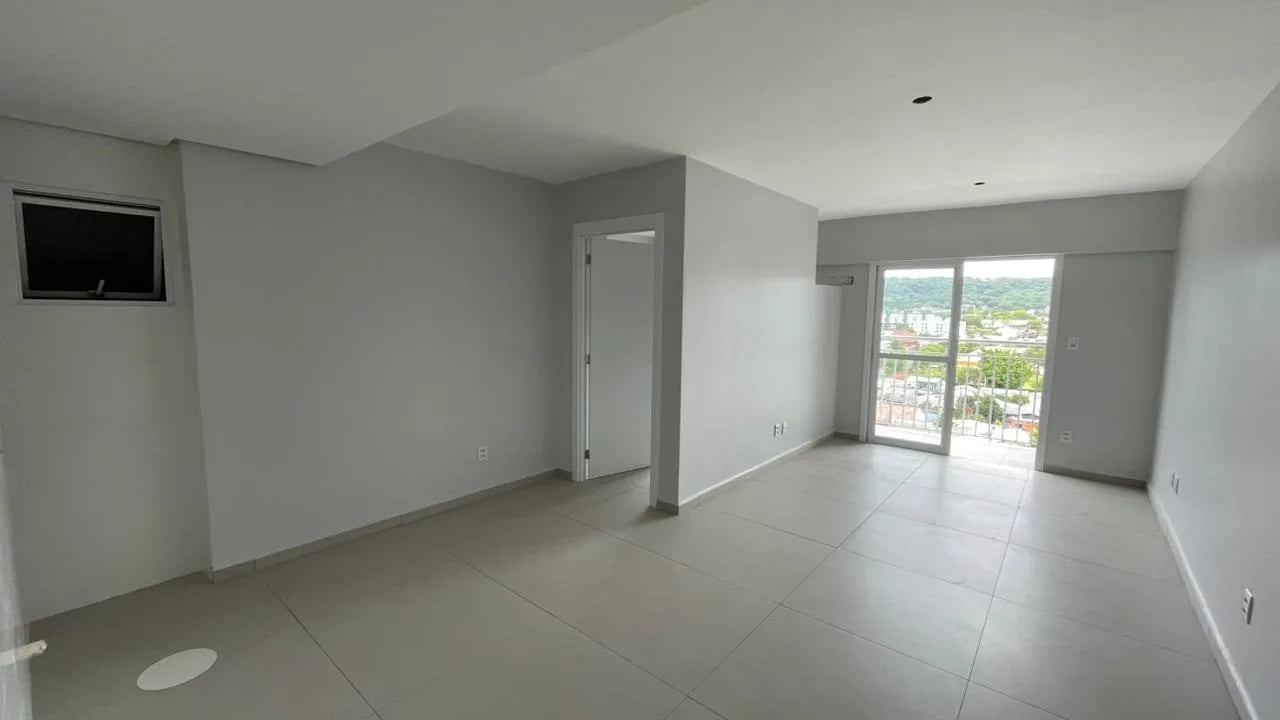 Residencial Brandenburg - Foto 8