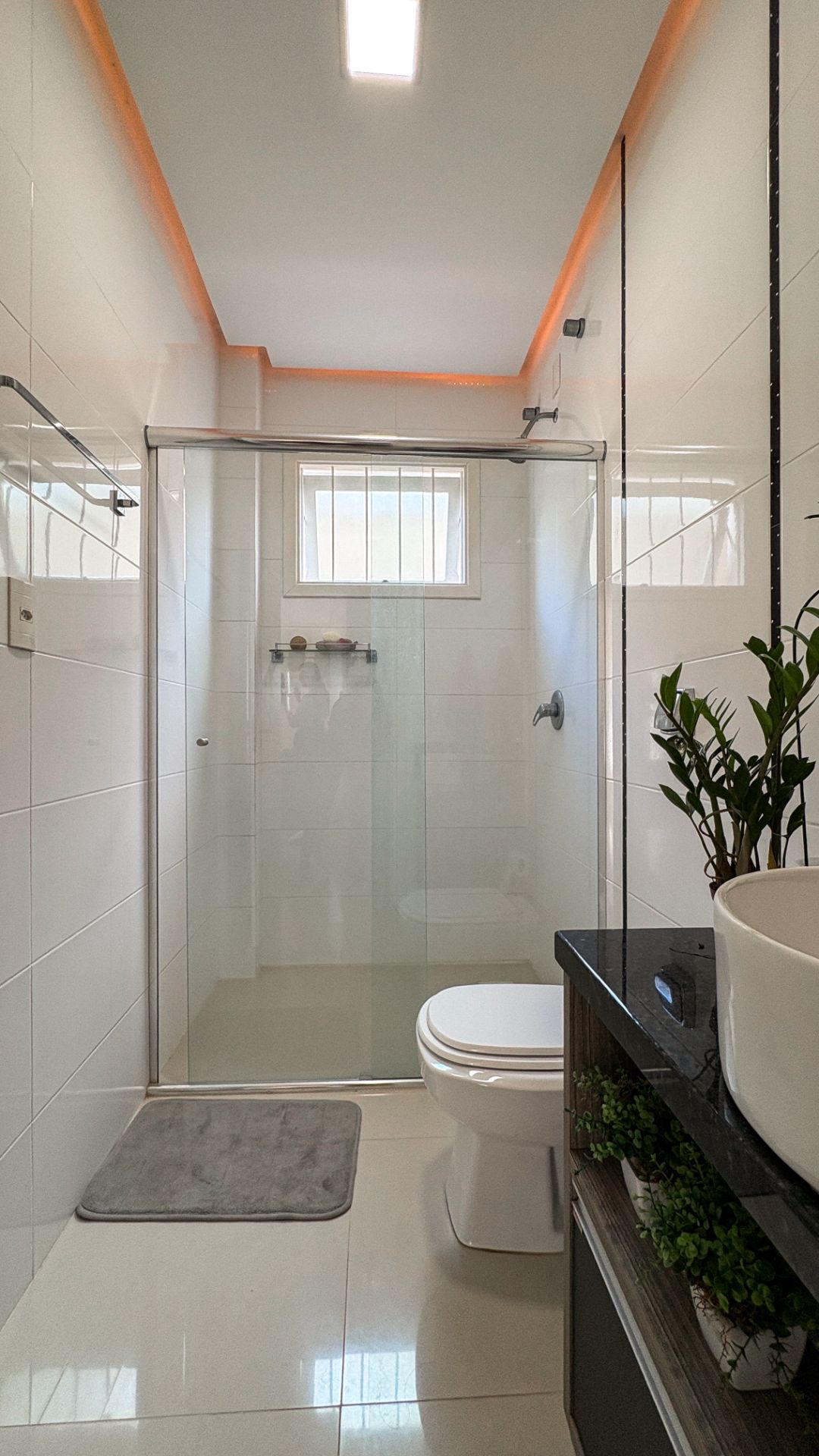 Casa de Condomínio no Condomínio Terra Madre com 3 dormitórios - Foto 19