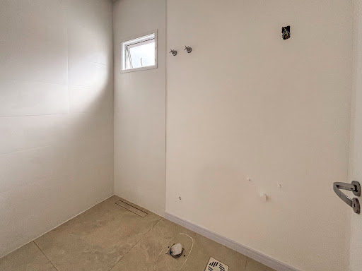 Casa no Terra Madre com 3 suítes, área gourmet e piscina - Foto 12