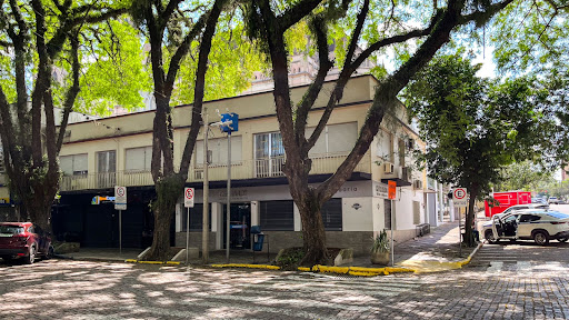 Prédio Inteiro com 270m² no Centro de Santa Cruz do Sul - Foto 5