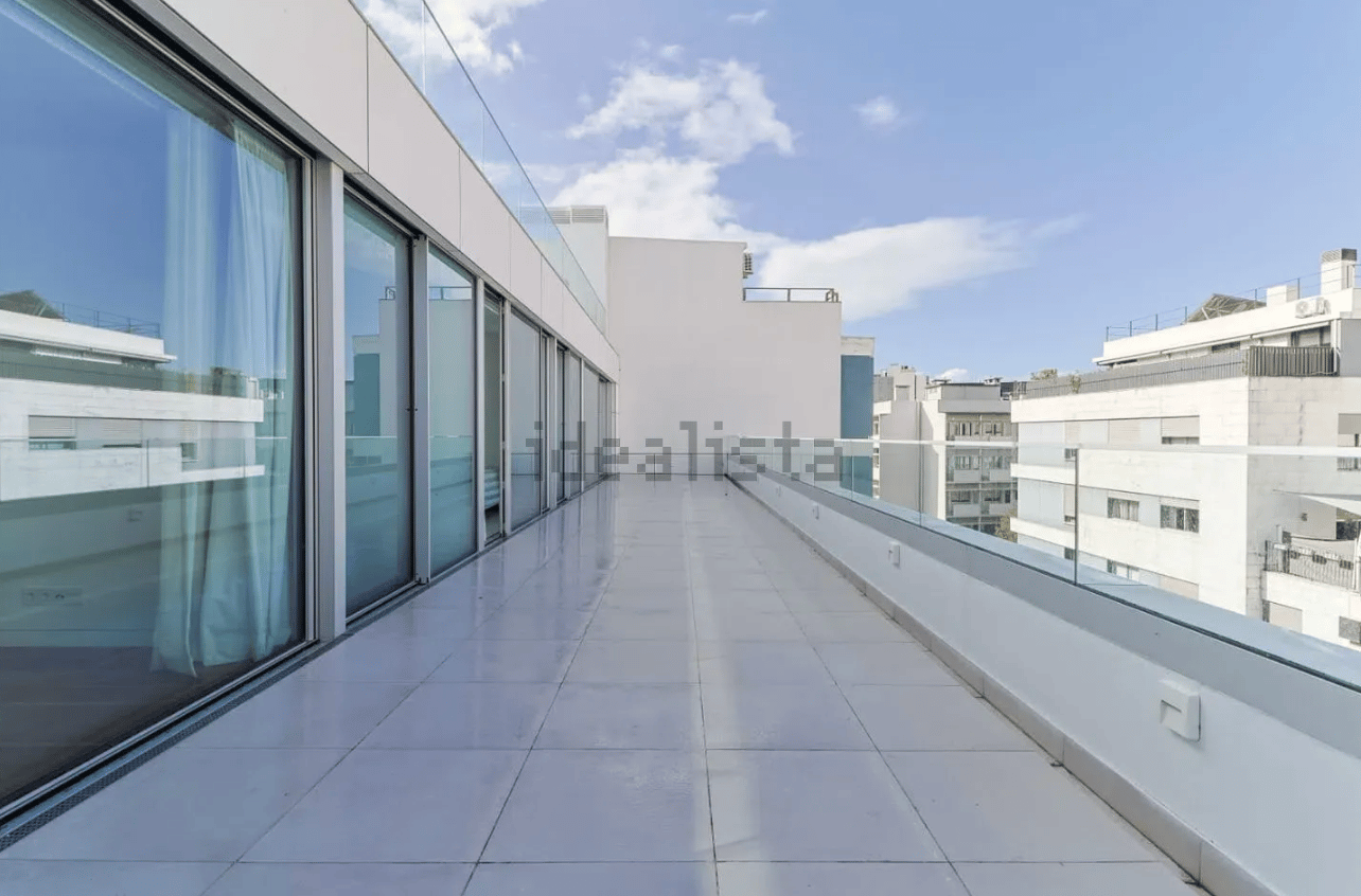 PENTHOUSE TRIPLEX - 34774783 — foto 6