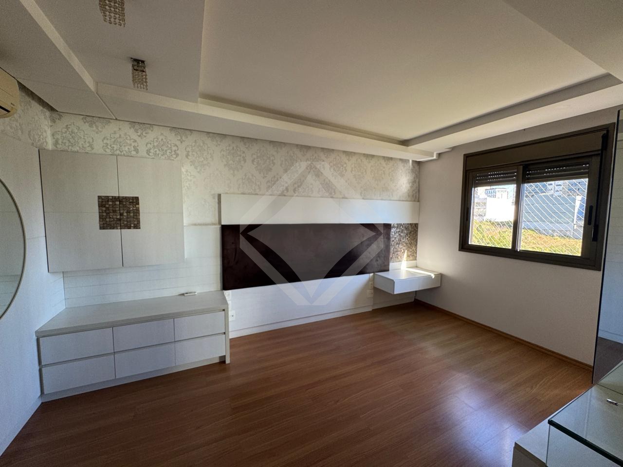 Apartamento Sanvitto — foto 5