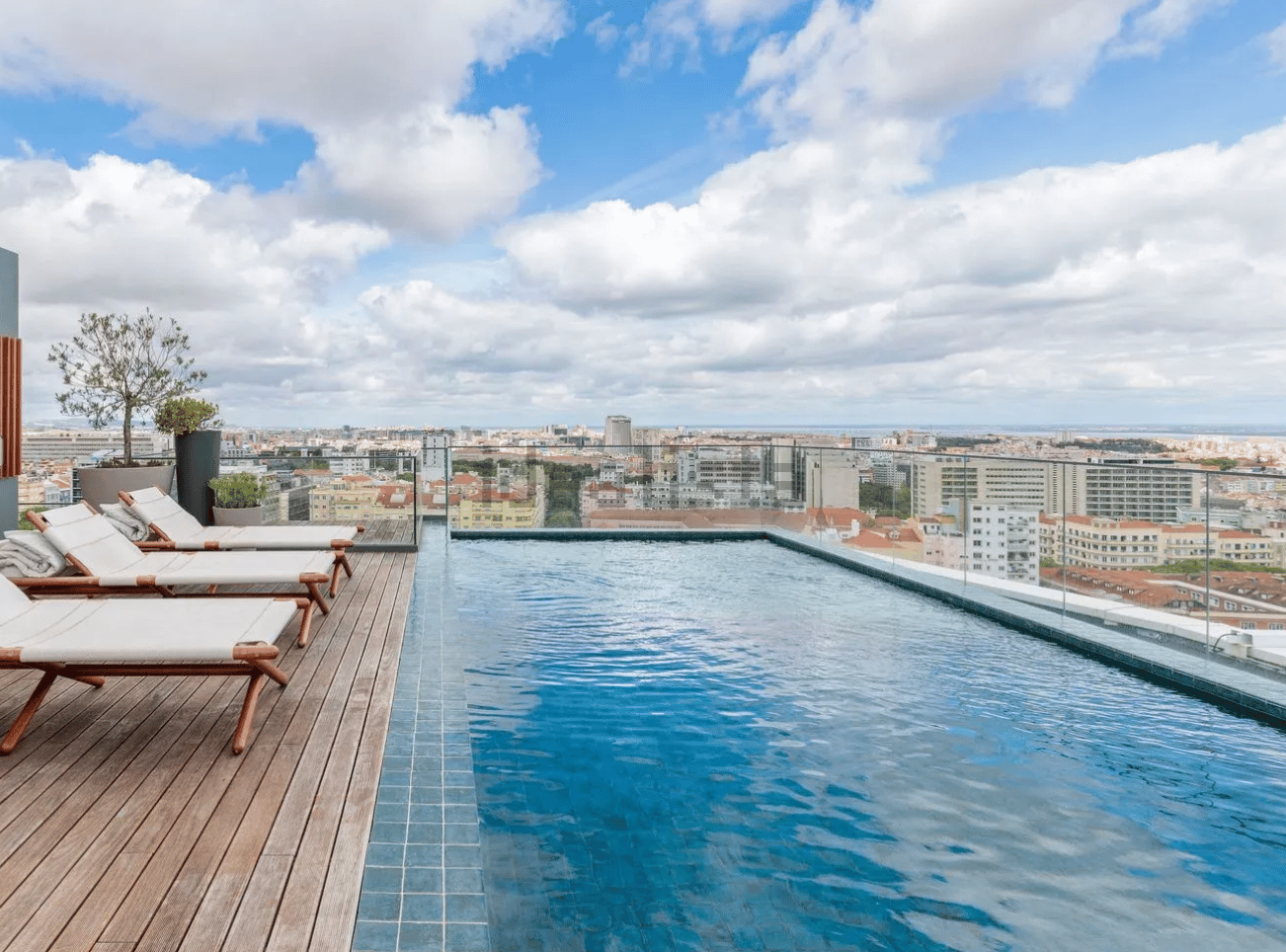 APARTAMENTO - 35016275 — foto 5