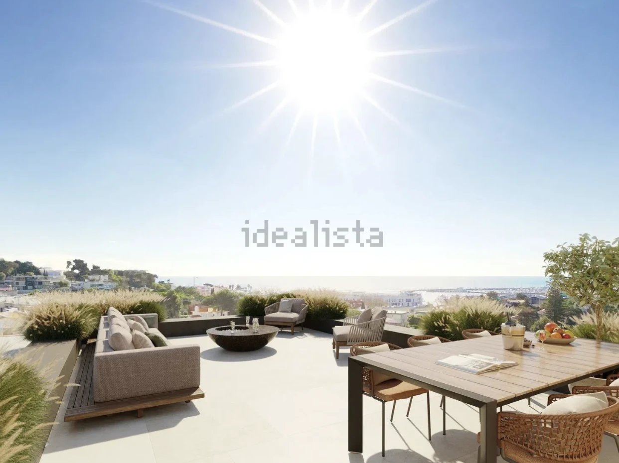 CASA CASCAIS - 34059475 — foto 6