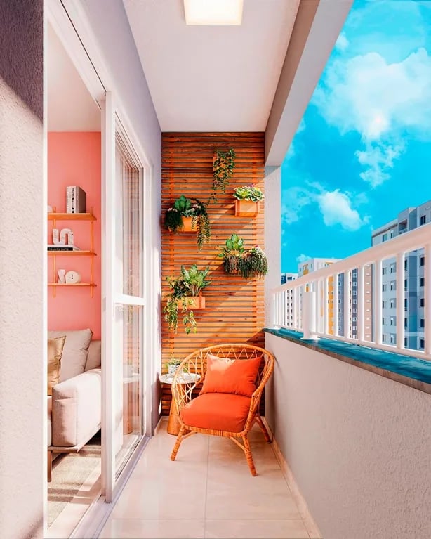 Residencial Poente das Orquídeas - Foto 8