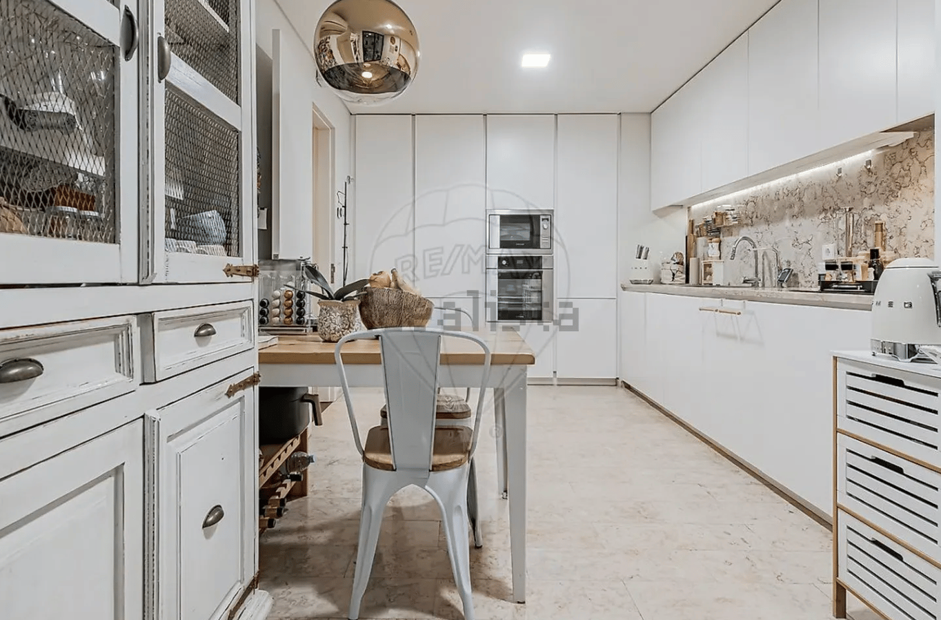 APARTAMENTO - 34671508 — foto 5
