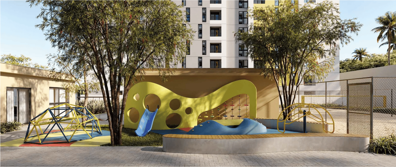 NEU SMART HAUS - Foto 5