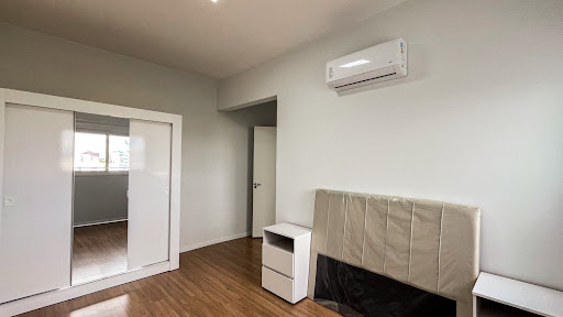 Apartamento no Centro com 2 dormitórios (1) suíte! - Foto 7