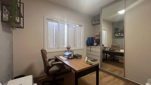 Casa em Jardim Europa com 3 dormitórios e piscina - Foto 29