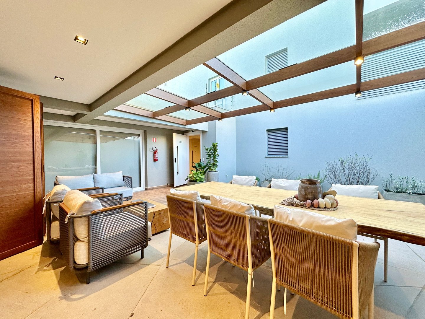 Residenziale Orta San Giulio | Ap 601 — foto 29