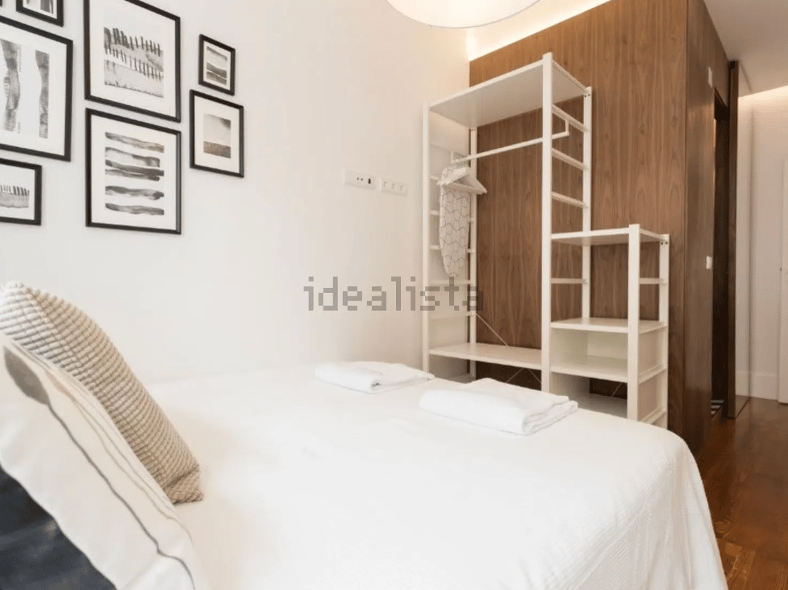 APARTAMENTO - 34433090 — foto 3
