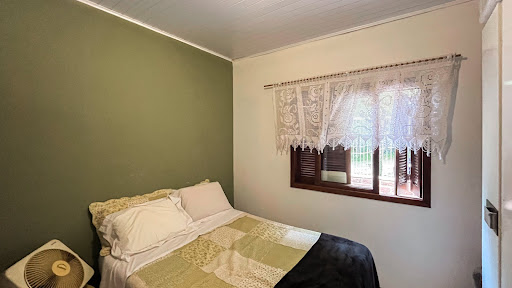 Casa no bairro São João com 5 dormitórios - Foto 15