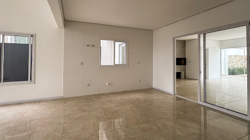 Casa no Terra Madre com 3 suítes, área gourmet e piscina - Foto 17