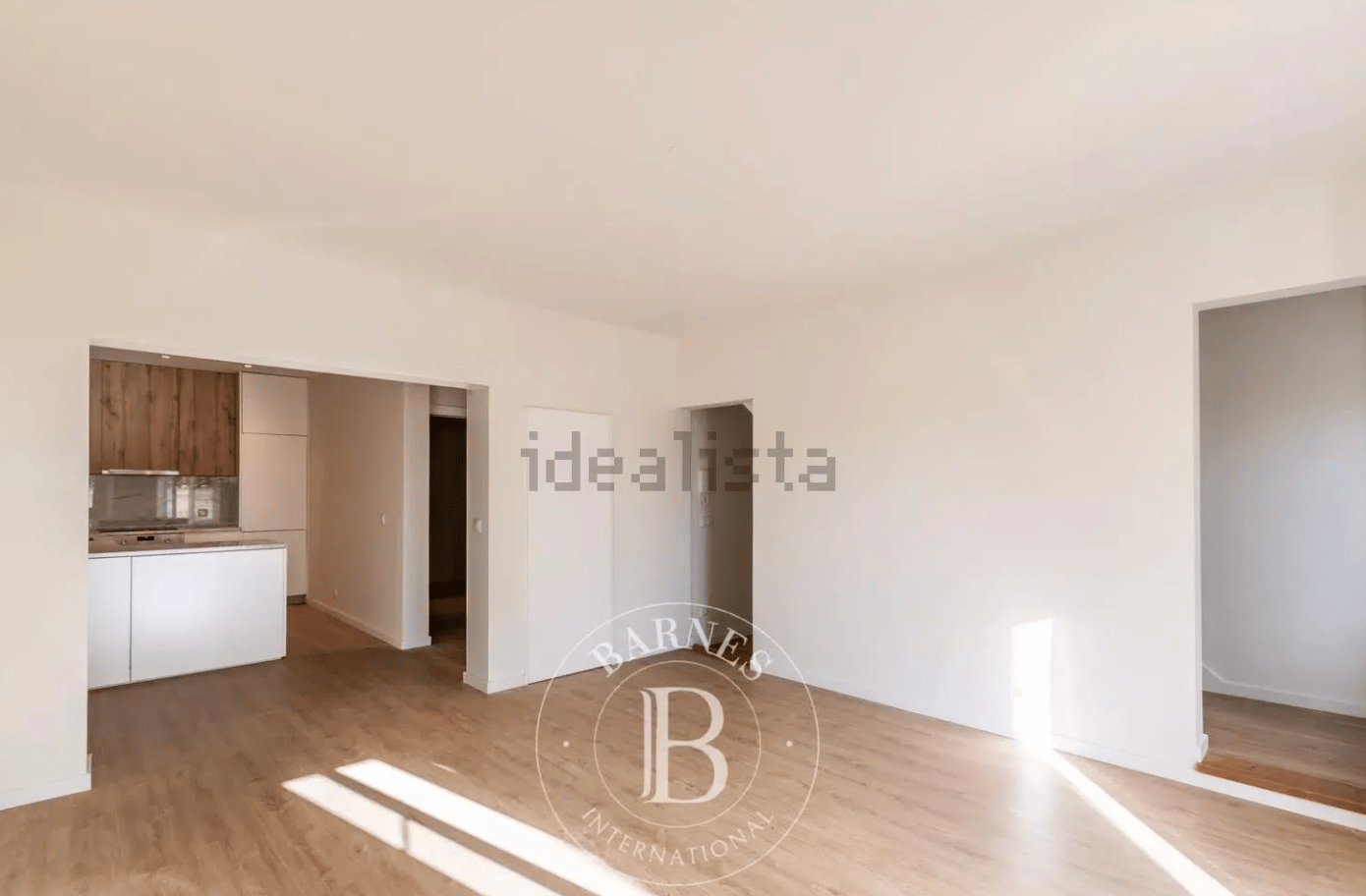 APARTAMENTO - 34746740 — foto 5