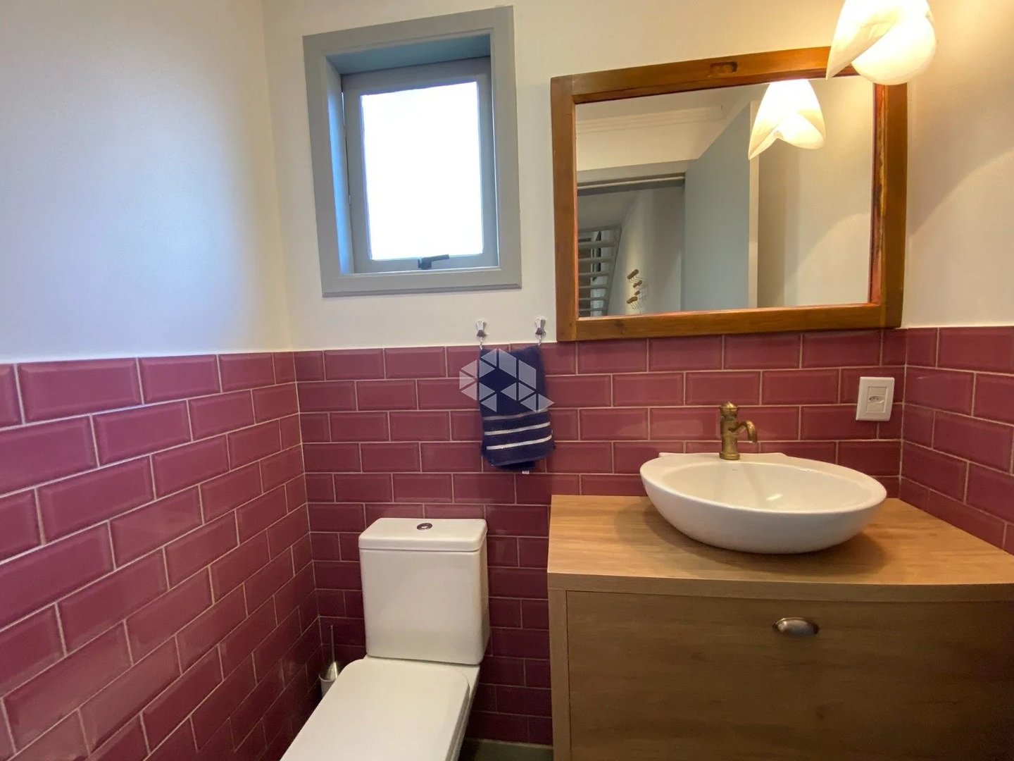 Casa na Jardim Europa - Foto 19