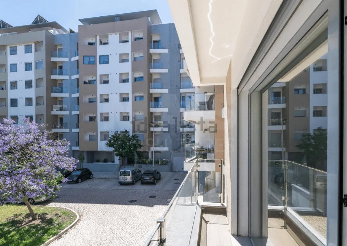 APARTAMENTO - 35068427 — foto 5