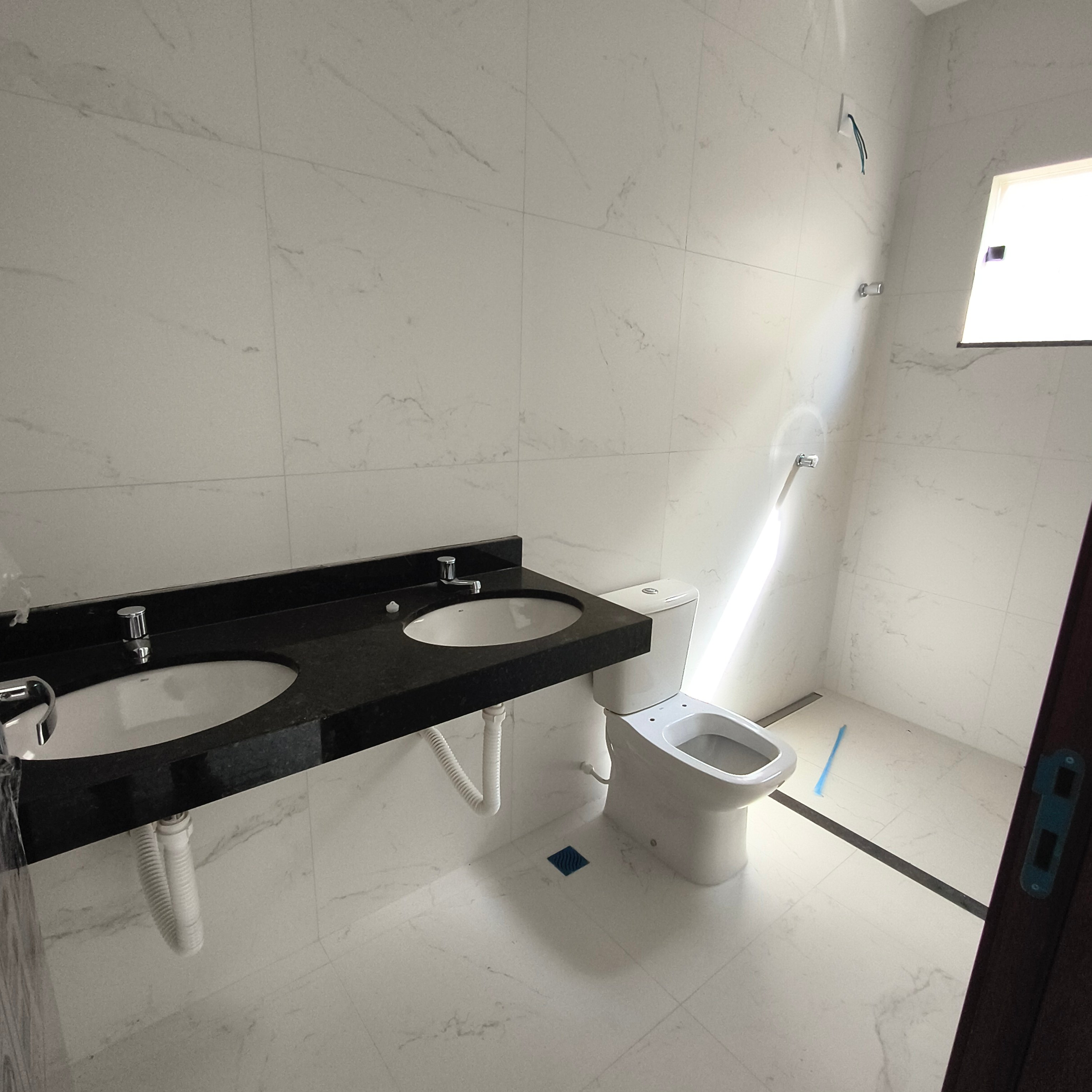 Casa para locação - Boa Vista  - Foto 16