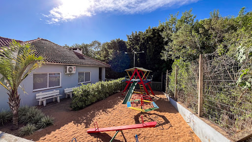 Apartamento em Aliança com 2 dormitórios - Foto 11