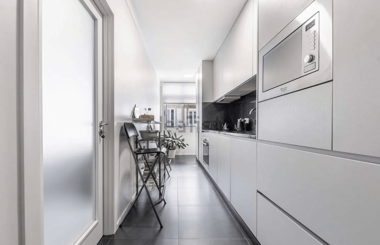 APARTAMENTO - 34992975 — foto 5