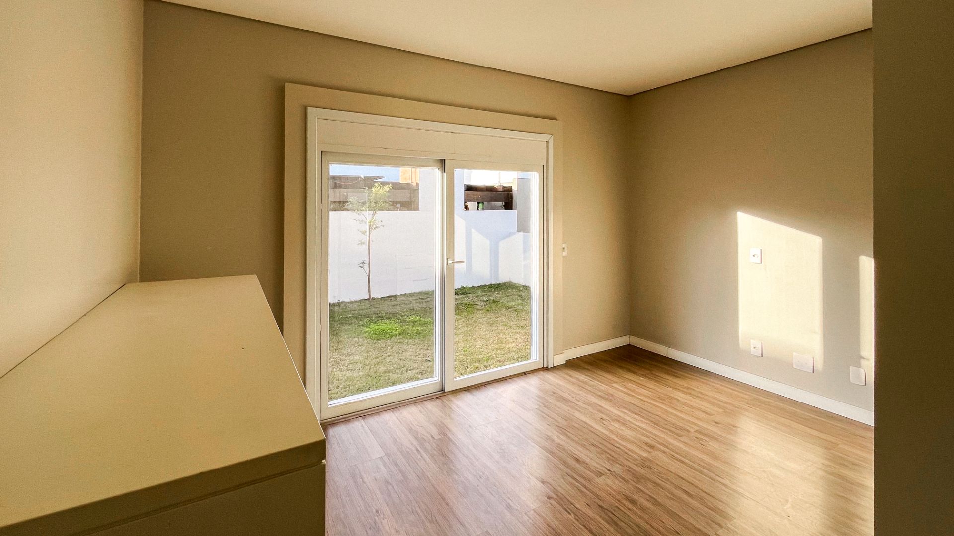 Casa no Belle Ville com 3 Suítes - Foto 17