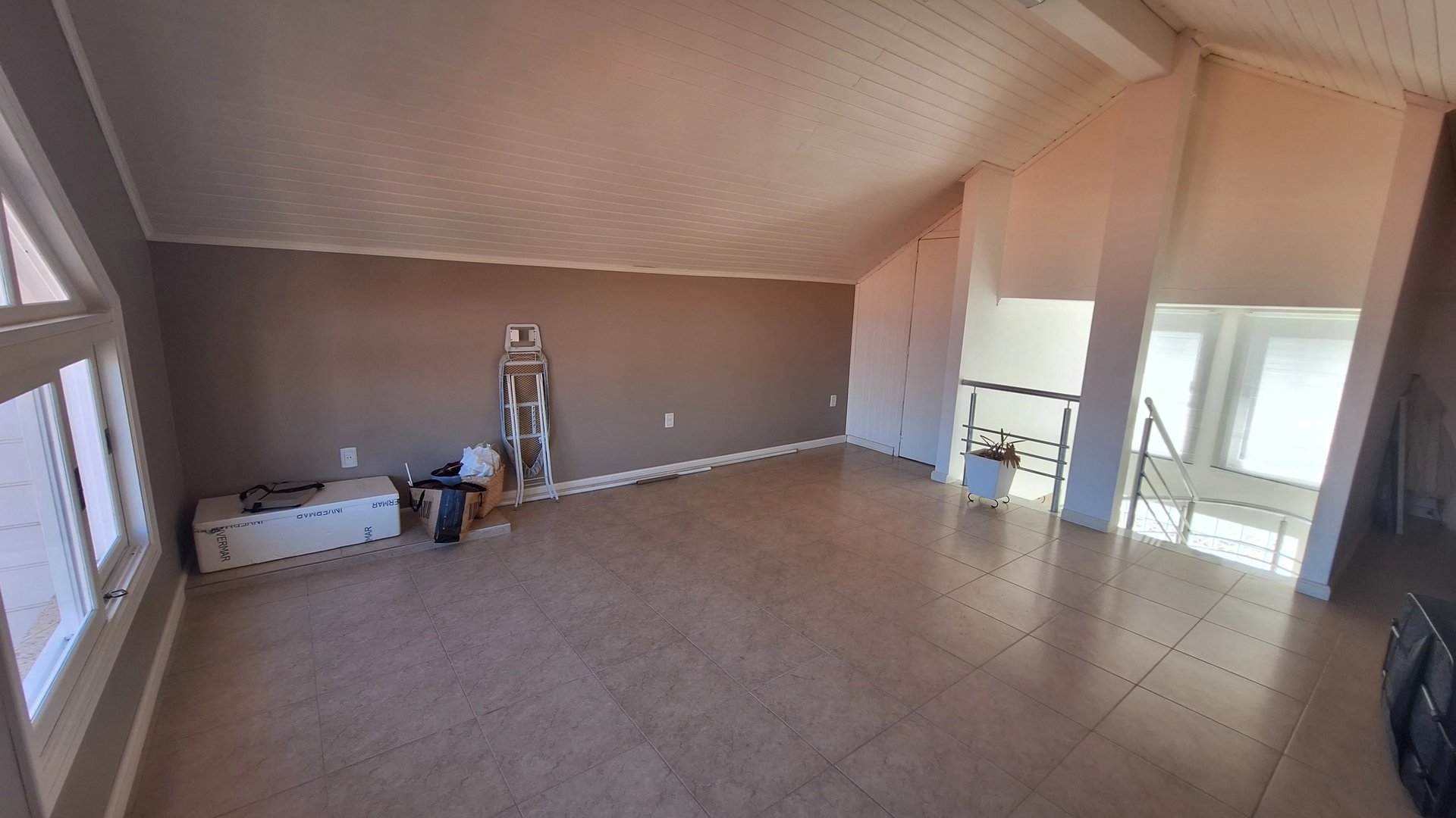 Casa no Santo Inácio - 3 dormitórios - Foto 23