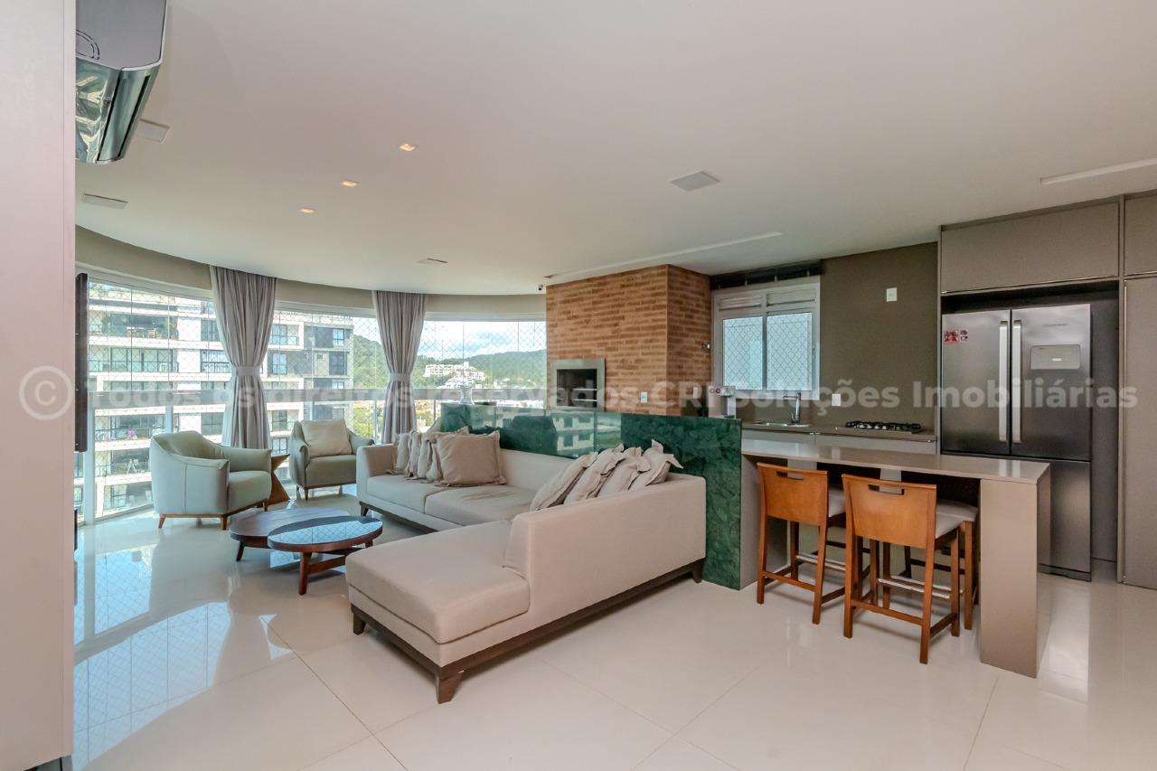 BRAVA BEACH INTERNACIONAL - PRAIA BRAVA  - Foto 3