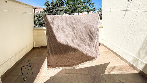 Apartamento no Universitário com 2 dormitórios e sacada ampla - Foto 7