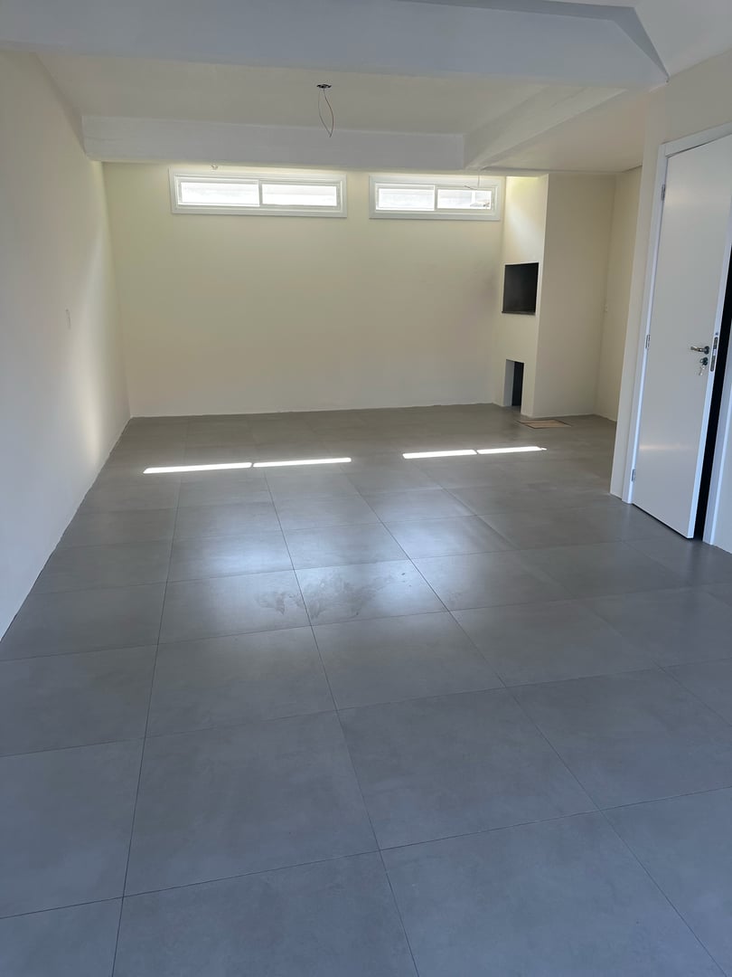 Sobrado Triplex | Bairro Jardim America — foto 5