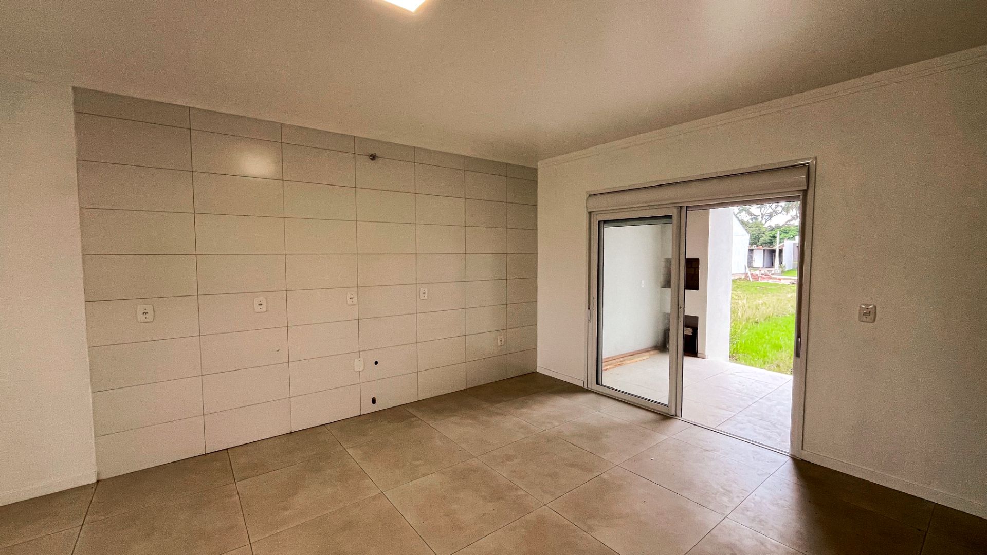 Casa no Parque das Palmeiras com 3 dormitórios e Suíte - Foto 15