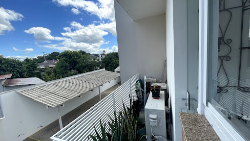Ótimo Apartamento no Higienópolis com 2 dormitórios - Foto 22