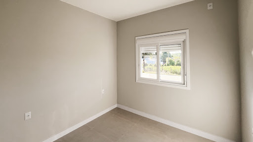 Casa na João Alves com 3 dormitórios e Suíte e pátio - Foto 6