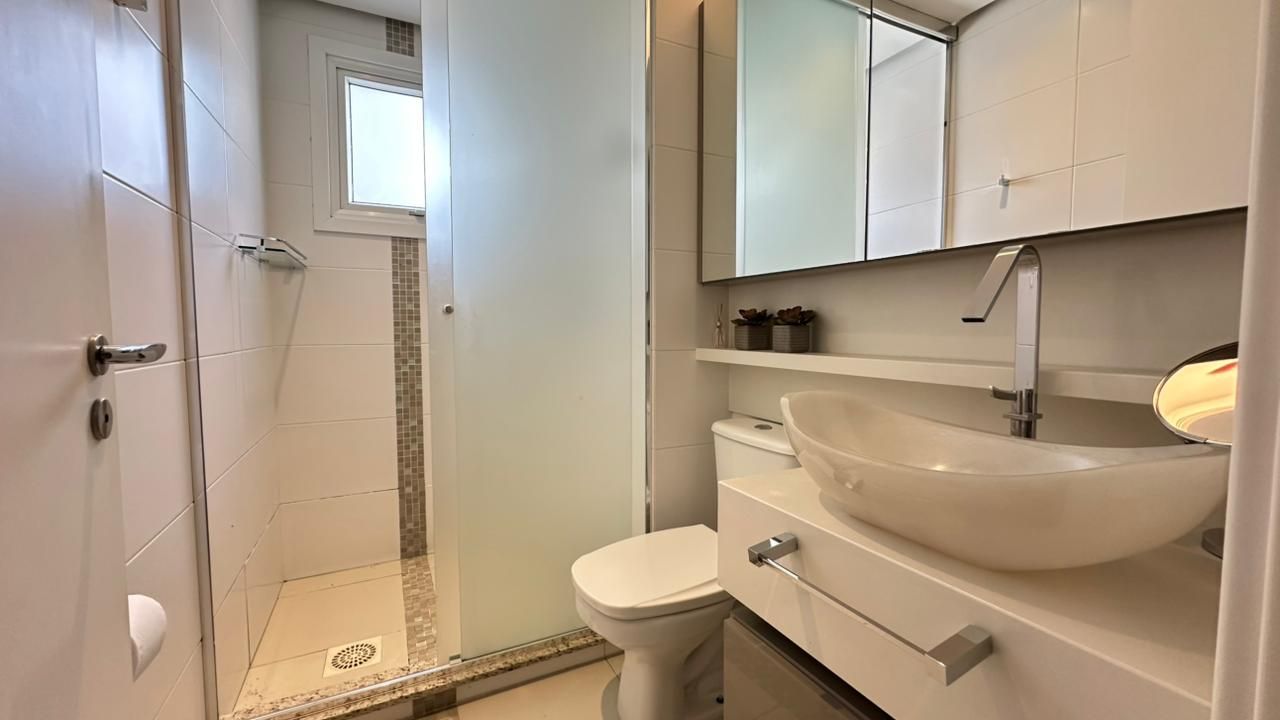 Perfetto Residence - ap 102 — foto 15