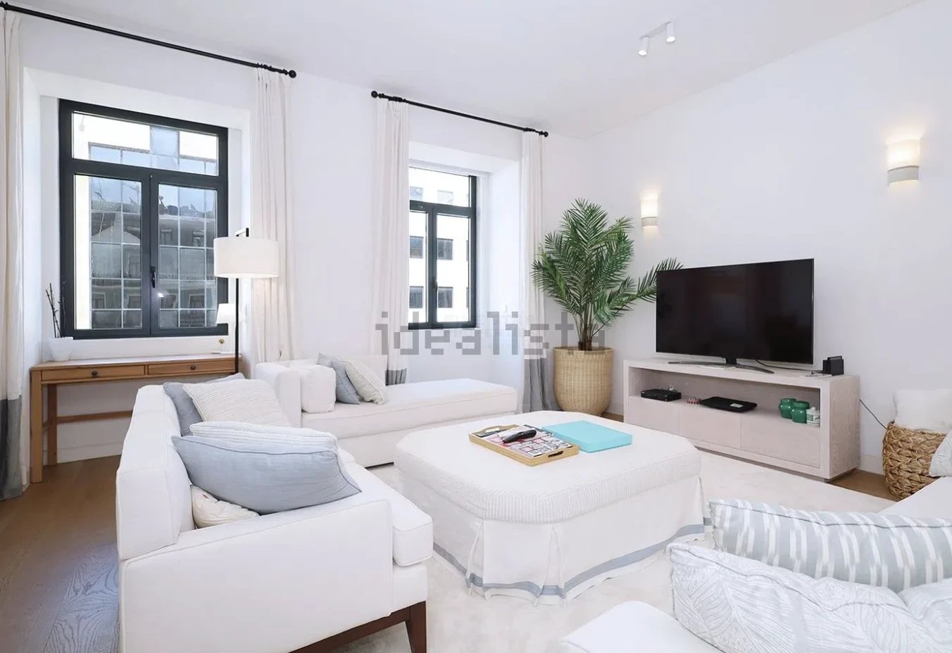 APARTAMENTO - 34168450 — foto 3